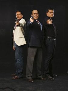 Photo courtesy of Forbes India