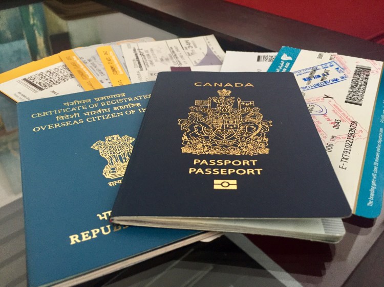 travelblog final copy.jpg